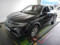 preview Opel Mokka #0