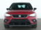 preview Seat Arona #1