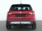 preview Seat Arona #5