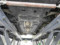preview Mercedes GLA 200 #4