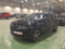 preview Alfa Romeo Tonale #0