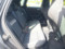 preview Audi A3 #5
