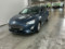 preview Ford Focus #0