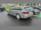 preview BMW 530 #3