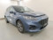 preview Ford Kuga #1