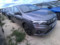 preview Dacia Sandero #0