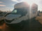 preview Iveco Daily #0