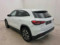 preview Mercedes GLA 250 #3