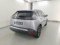 preview Peugeot 2008 #3