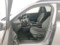 preview Peugeot 2008 #4