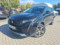 preview Peugeot 3008 #0