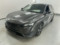 preview Peugeot 308 #0