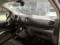 preview Peugeot Expert #5