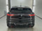 preview Renault Megane E-TECH #4