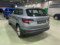 preview Skoda Karoq #2