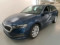 preview Skoda Octavia #0
