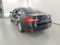 preview Skoda Superb #2