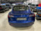 preview Tesla Model 3 #4