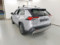 preview Toyota RAV 4 #2