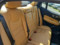 preview Volvo S60 #5