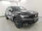 preview Volvo XC40 #1