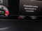 preview Audi Q5 #4