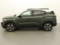 preview Citroen C3 Aircross #3