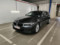 preview BMW 518 #0