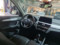 preview BMW X1 #4