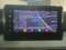 preview Seat Arona #5
