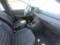 preview Dacia Sandero #2