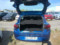 preview Dacia Sandero #4