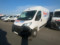 preview Opel Movano #0