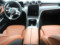 preview Mercedes C 300 #2