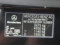 preview Mercedes C 300 #4