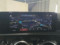 preview Mercedes A 250 #5