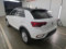 preview Volkswagen T-Roc #2