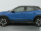 preview Opel Mokka #3