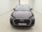 preview Audi Q3 #0