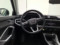 preview Audi Q3 #5