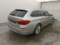 preview BMW 520 #1