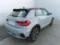 preview Audi A1 #1
