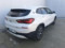 preview BMW X2 #1
