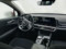 preview Kia Sportage #2