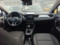 preview Renault Captur #2