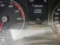 preview Seat Ateca #4