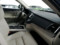 preview Volvo XC90 #5