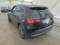 preview Mercedes GLA 250 #2