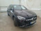 preview Mercedes GLA 250 #4