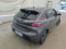 preview Peugeot 208 #2